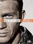 The Steve McQueen Collection (The Great Escape / Junior Bonner / The Magnificent Seven / The Thomas Crown Affair)