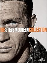 Stream The Steve McQueen Collection Movie Online.
