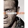 The Steve McQueen Collection (The Great Escape / Junior Bonner / The Magnificent Seven / The Thomas Crown Affair)