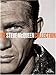 The Steve McQueen Collection (The Great Escape / Junior Bonner / The Magnificent Seven / The Thomas Crown Affair)