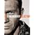 The Steve McQueen Collection (The Great Escape / Junior Bonner / The Magnificent Seven / The Thomas Crown Affair)