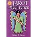 The Tarot of the Witches Book: The Only Complete and Authentic Illustrated Guide to the Spreading and Interpretation of the Popular Tarot of the Witches Fortune-Telling Deck With ca