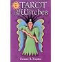 The Tarot of the Witches