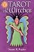 Books : The Tarot of the Witches Book: The Only Complete and Authentic Illustrated Guide to the Spreading and Interpretation of the Popular Tarot of the Witches Fortune-Telling Deck With ca