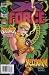 Books : X-FORCE #51, February 1996 (Volume 1)