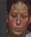 Lucian Freud