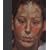 Lucian Freud