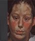 Lucian Freud