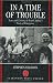 Book In a Time of Trouble: Law and Liberty in South Africa's State of Emergency