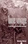 Bone Voyage: A Journey in Forensic Anthropology