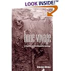 Click here to buy Bone Voyage: A Journey in Forensic Anthropology by  Stanley Rhine.