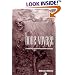 Bone Voyage: A Journey in Forensic Anthropology