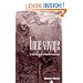 Bone Voyage: A Journey in Forensic Anthropology