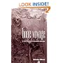Bone Voyage: A Journey in Forensic Anthropology