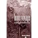 Bone Voyage: A Journey in Forensic Anthropology