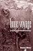 Bone Voyage: A Journey in Forensic Anthropology