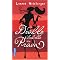 La biblioth�que d'Isa