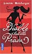 Le Diable s'habille en Prada