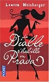 Le Diable s'habille en Prada