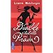 Le Diable s'habille en Prada