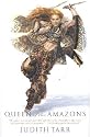 Queen of the Amazons (Alexander the Great)