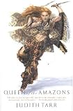 Queen of the Amazons (Alexander the Great)