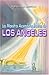 Los Maestros Ascendidos hablan de los Ángeles (Spanish Edition)