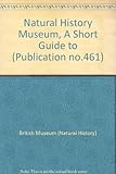 Short guide