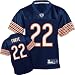Reebok Chicago Bears Matt Forte Toddler Replica Jersey Size: 4T