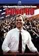 Gung Ho [DVD]