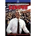 Gung Ho by 