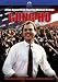 Search : Gung Ho [Region 2]