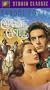Captain From Castile [VHS]