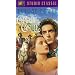 Captain From Castile [VHS]