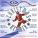 Search : Christmas Hitmix-Joy