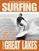 Search : Surfing the Great Lakes