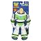 So you want to start a Toy Story Collection?