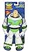 Toy Story Action Pal Buzz Lightyear