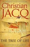 The Mysteries of Osiris 1. The Tree of Life
