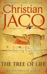 The Mysteries of Osiris 1. The Tree of Life