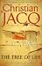 The Tree of Life (Mysteries of Osiris: No. 1)