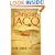 The Tree of Life (Mysteries of Osiris: No. 1)
