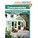 Conservatories, A Complete Guide: Planning, Managing and Completing Your Conservatory