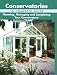 Books : Conservatories, A Complete Guide: Planning, Managing and Completing Your Conservatory