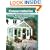 Conservatories, A Complete Guide: Planning, Managing and Completing Your Conservatory