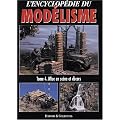 Encyclop�die du Modelisme : sc�nes et d�cors