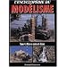 Encyclop�die du Modelisme : sc�nes et d�cors