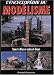 L'Encyclopedie du Modelisme : Tome 4, Mises en scene et decors