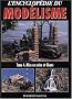Encyclop�die du Modelisme : sc�nes et d�cors
