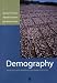 Books : Demography: Measuring and Modeling Population Processes